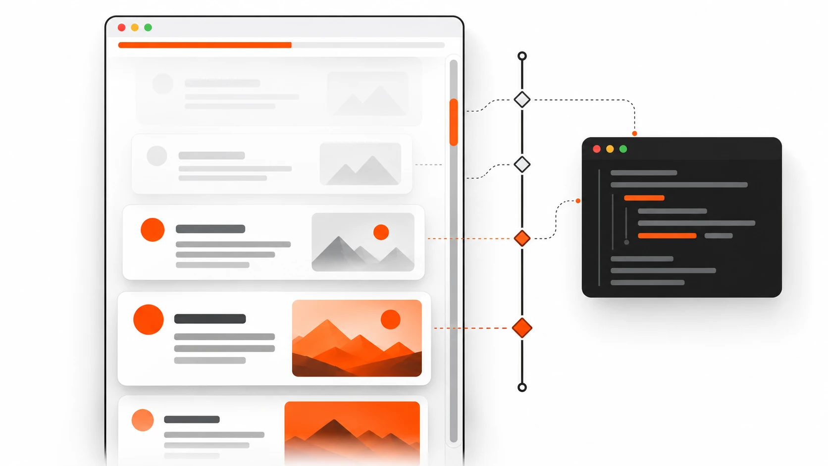 CSS Scroll-Driven Animations in 2026: Build Scroll Effects Without JavaScript